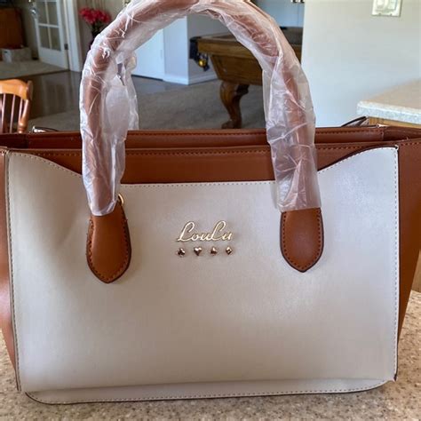 loulu bags|loulu bags for women.